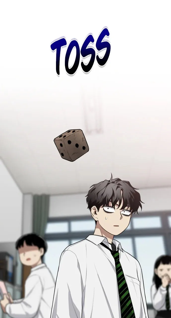 Jakdu Chapter 23 page 83 - 