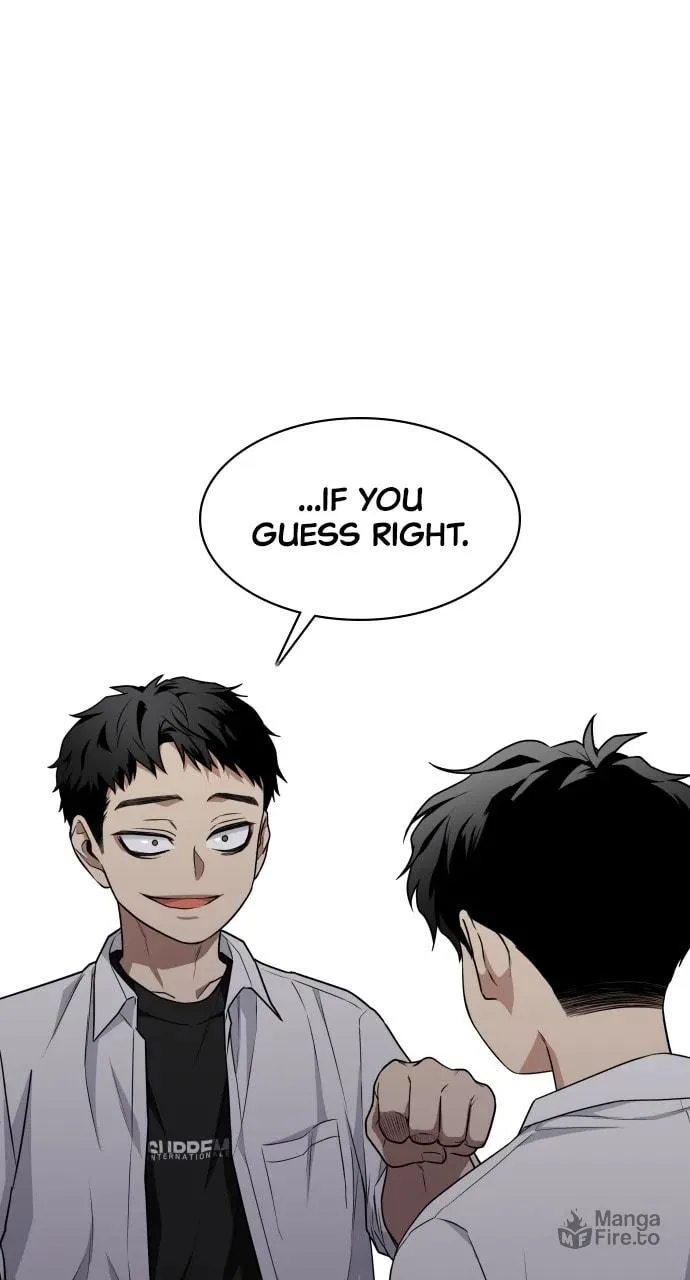 Jakdu Chapter 23 page 85 - 