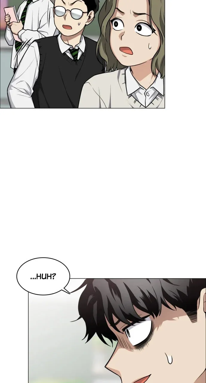 Jakdu Chapter 23 page 88 - 