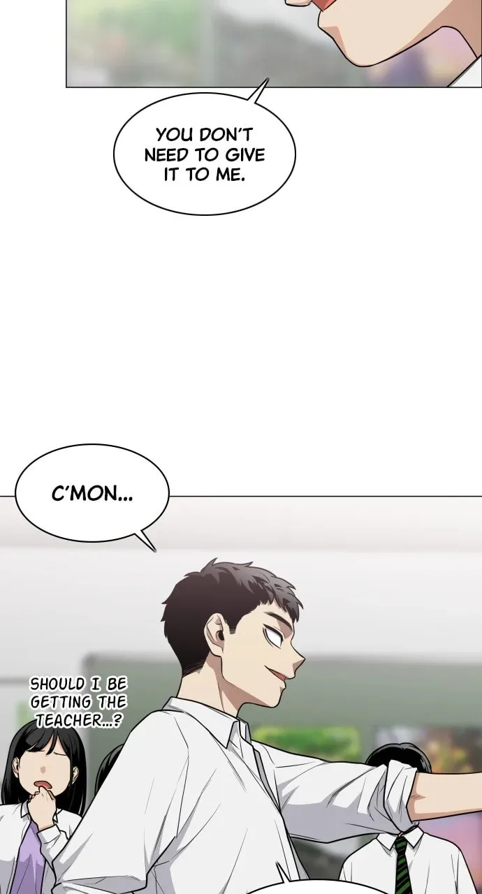 Jakdu Chapter 23 page 89 - 