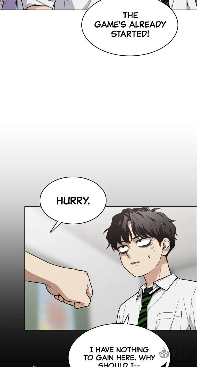 Jakdu Chapter 23 page 90 - 