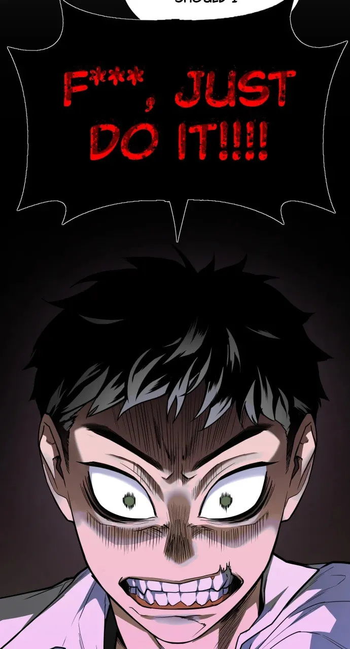 Jakdu Chapter 23 page 91 - 