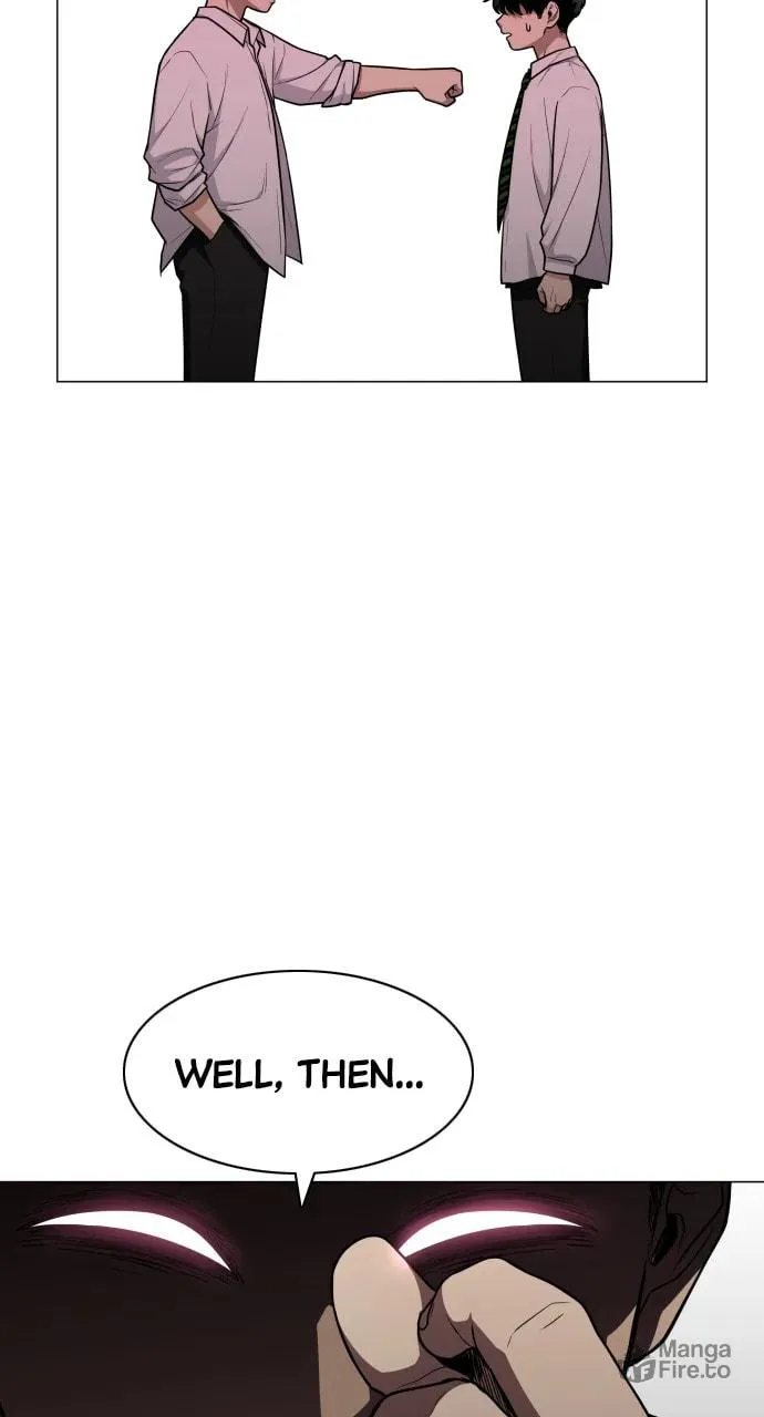 Jakdu Chapter 23 page 93 - 