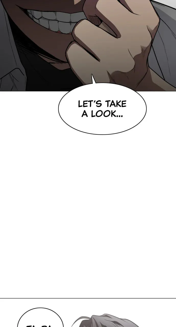 Jakdu Chapter 23 page 94 - 
