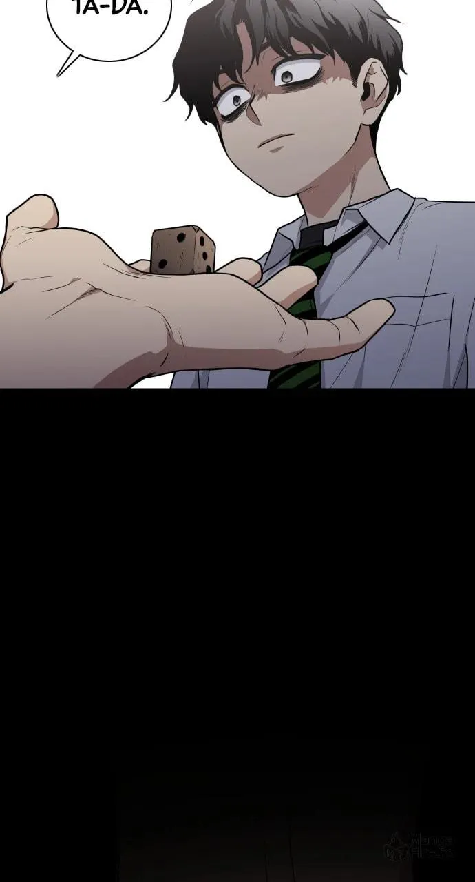 Jakdu Chapter 23 page 95 - 