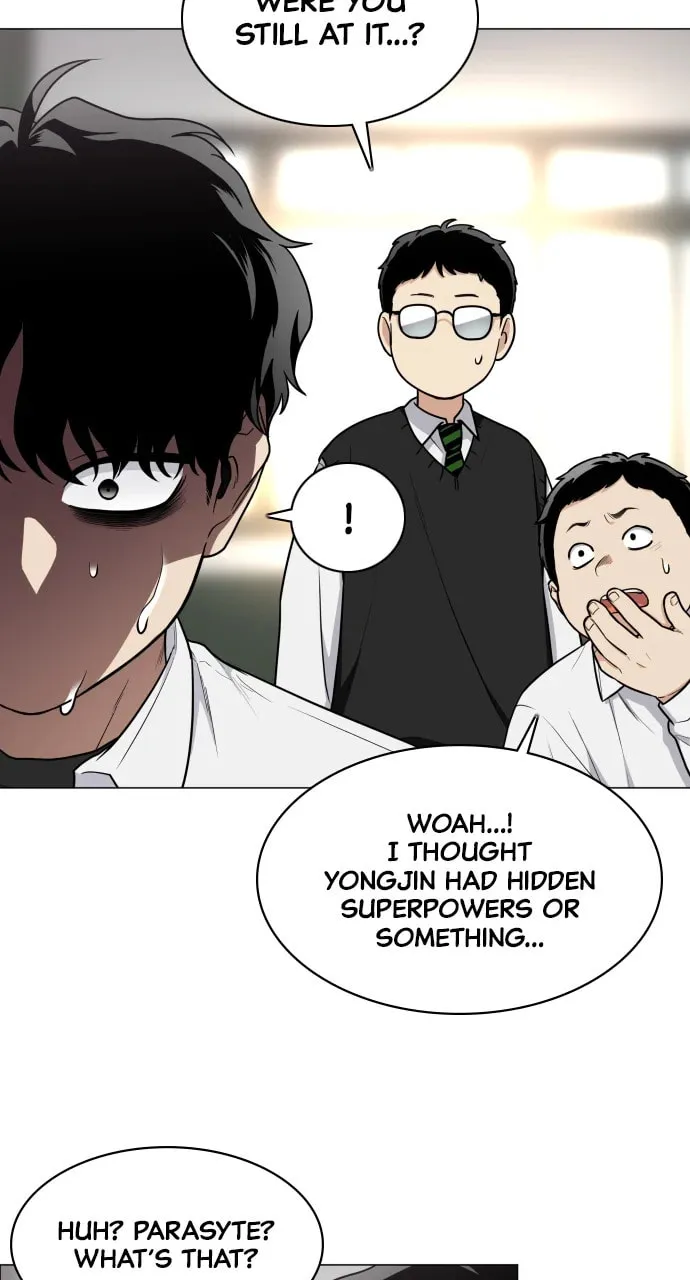 Jakdu Chapter 24 page 11 - 