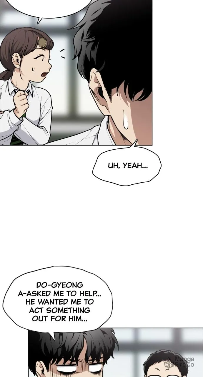 Jakdu Chapter 24 page 12 - 