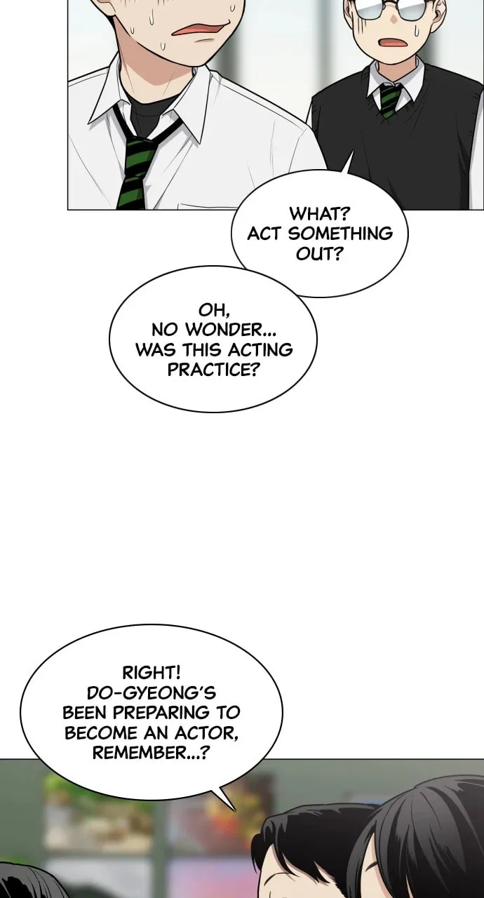 Jakdu Chapter 24 page 13 - 