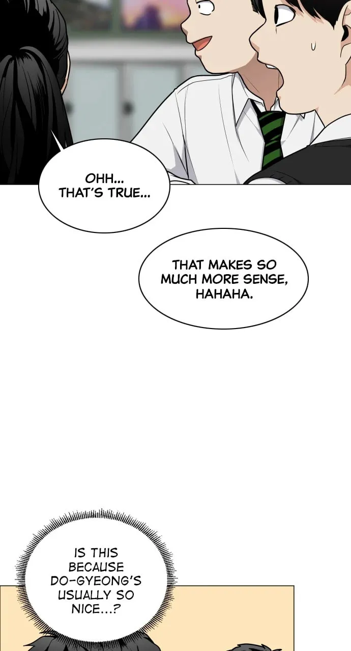 Jakdu Chapter 24 page 14 - 