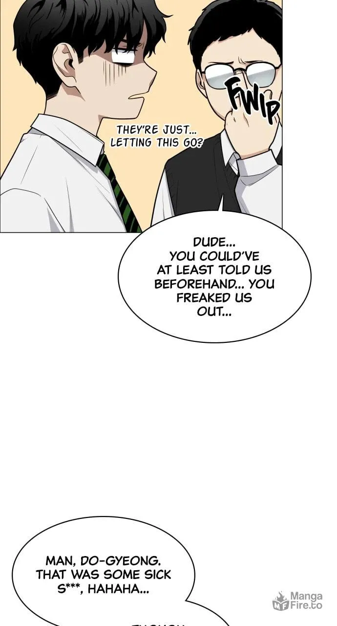 Jakdu Chapter 24 page 15 - 