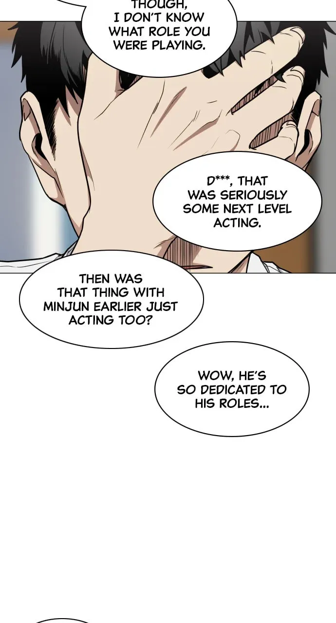 Jakdu Chapter 24 page 16 - 