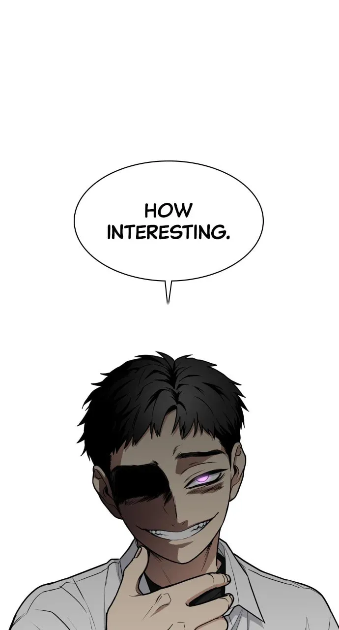 Jakdu Chapter 24 page 19 - 