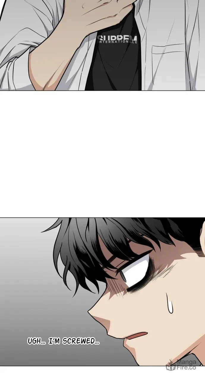 Jakdu Chapter 24 page 20 - 