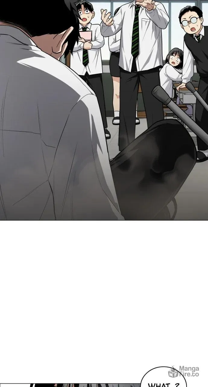 Jakdu Chapter 24 page 3 - 