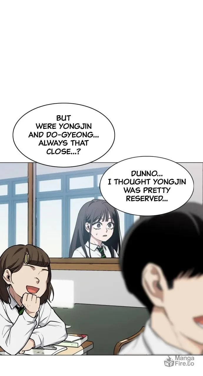 Jakdu Chapter 24 page 21 - 