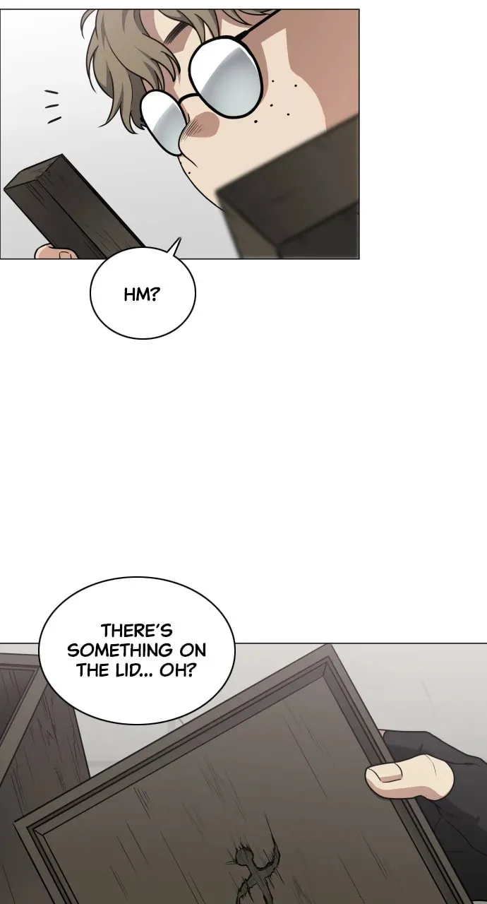 Jakdu Chapter 24 page 26 - 