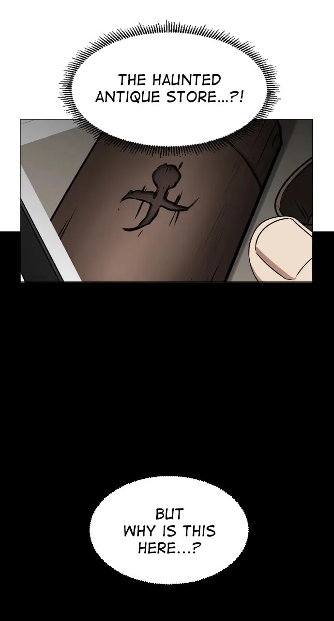 Jakdu Chapter 24 page 29 - 
