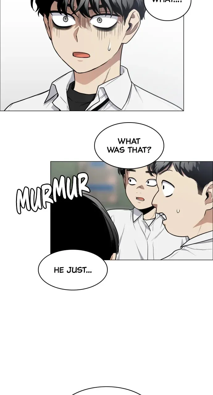 Jakdu Chapter 24 page 4 - 