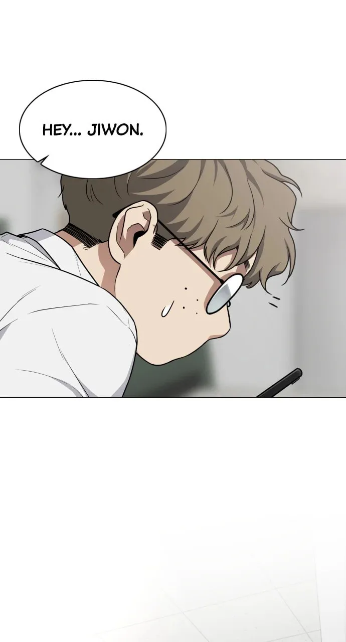 Jakdu Chapter 24 page 31 - 
