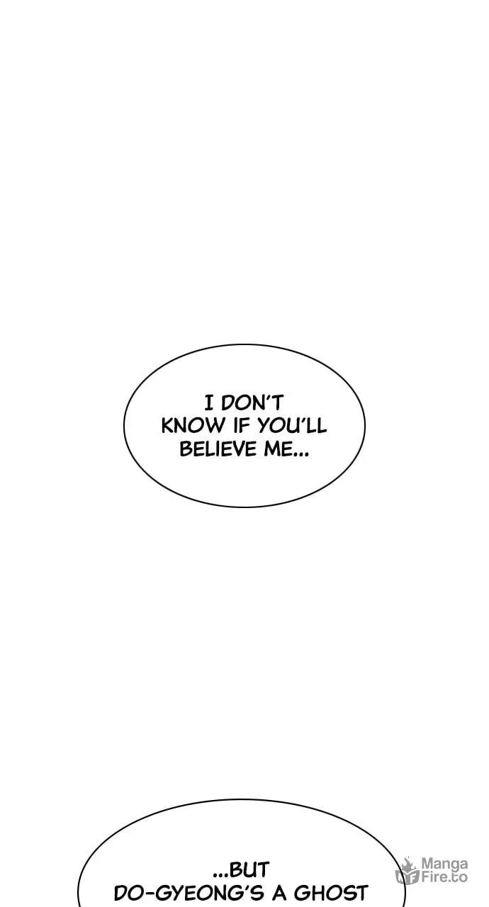 Jakdu Chapter 24 page 33 - 
