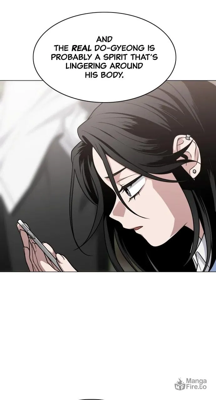 Jakdu Chapter 24 page 35 - 