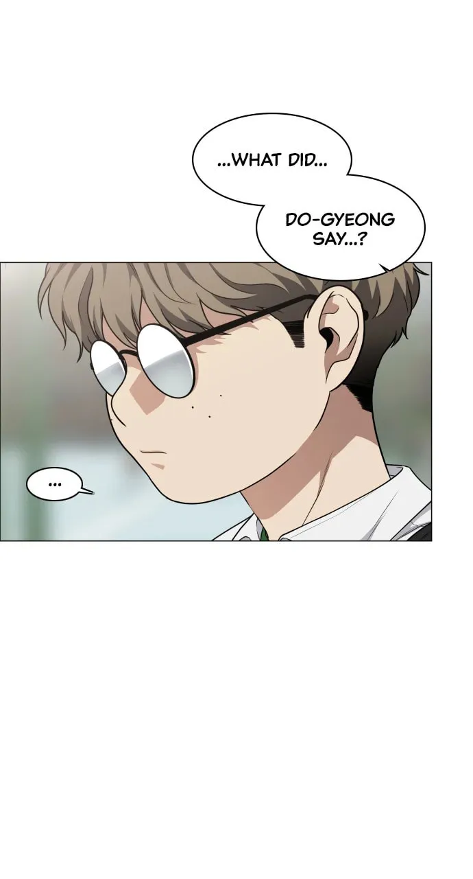 Jakdu Chapter 24 page 38 - 
