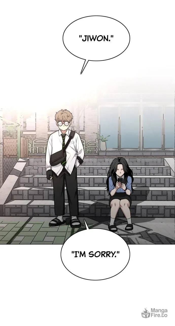 Jakdu Chapter 24 page 39 - 