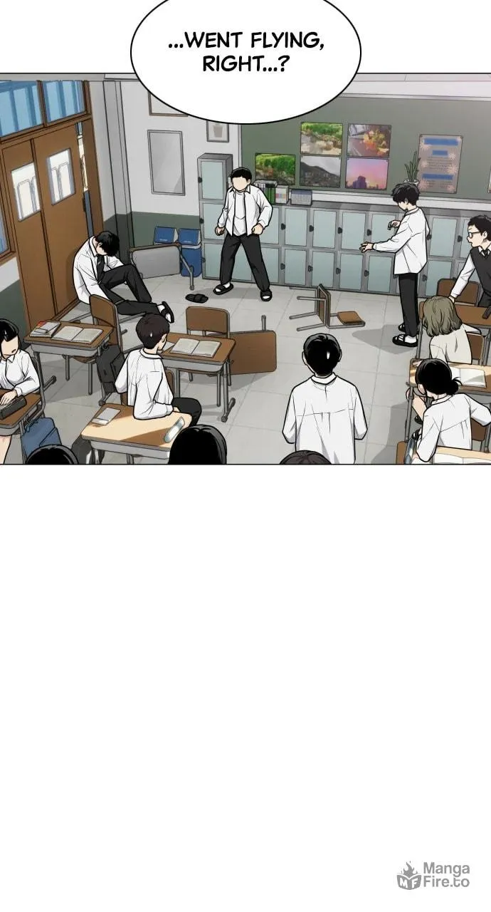 Jakdu Chapter 24 page 5 - 
