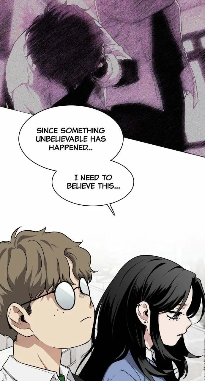 Jakdu Chapter 24 page 44 - 