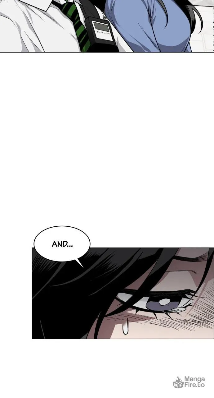 Jakdu Chapter 24 page 45 - 