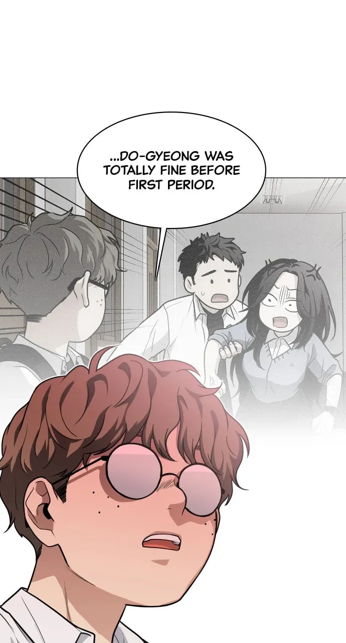 Jakdu Chapter 24 page 49 - 