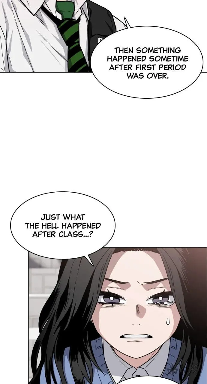 Jakdu Chapter 24 page 50 - 