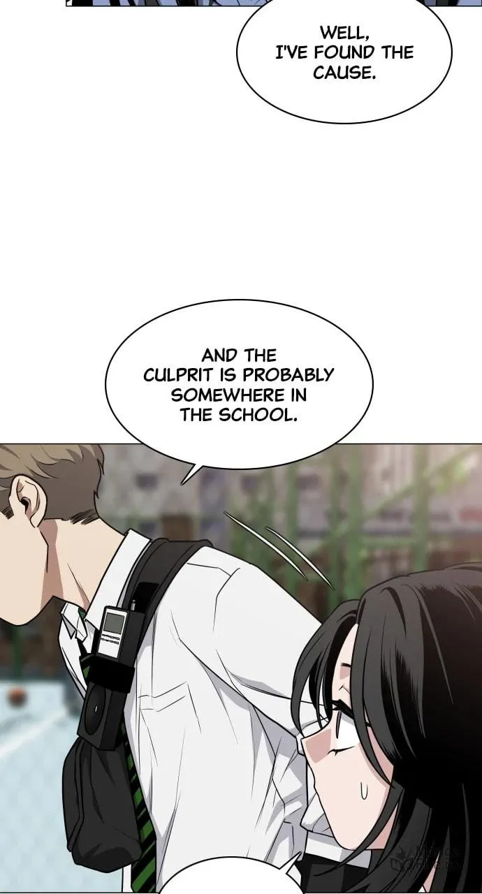 Jakdu Chapter 24 page 51 - 