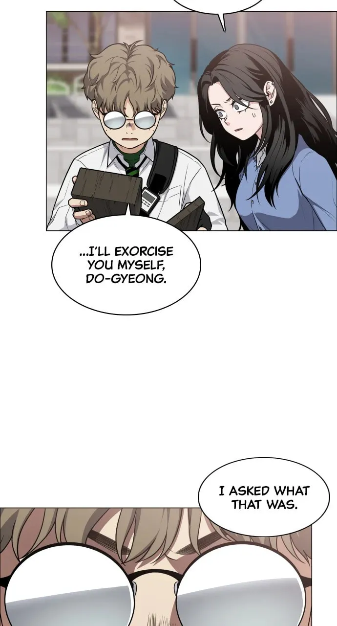 Jakdu Chapter 24 page 56 - 