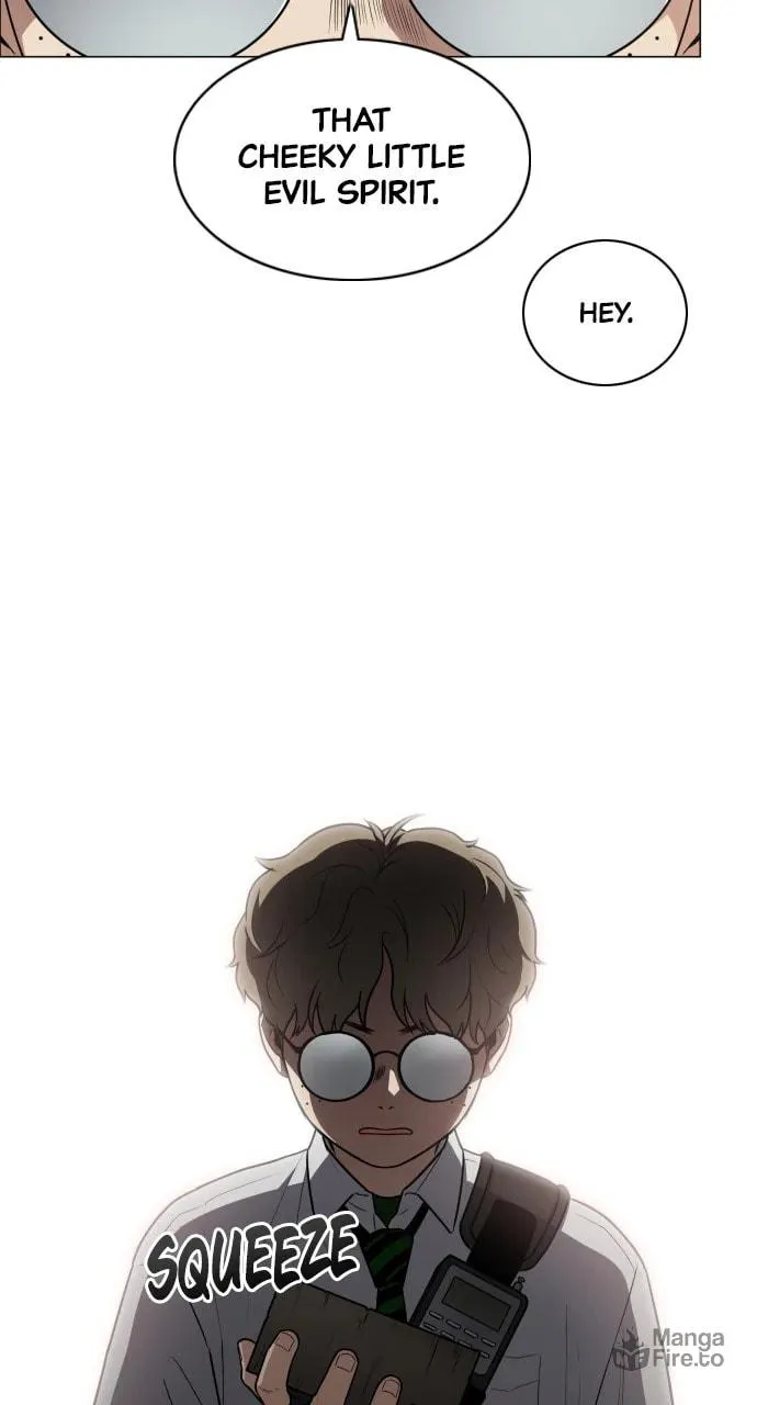 Jakdu Chapter 24 page 57 - 