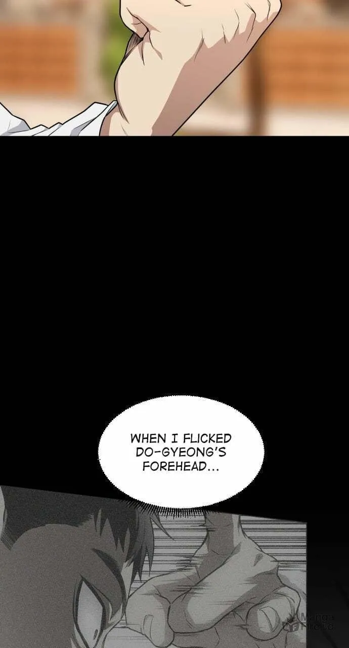 Jakdu Chapter 24 page 60 - 