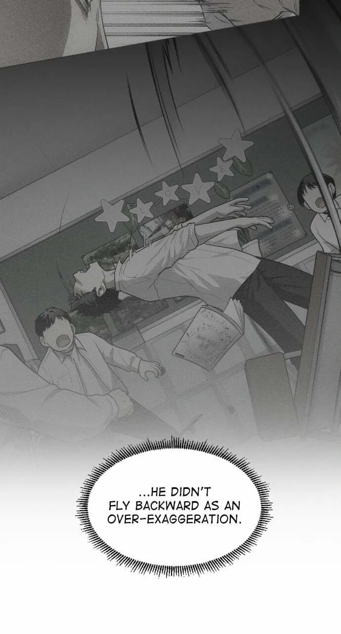 Jakdu Chapter 24 page 61 - 