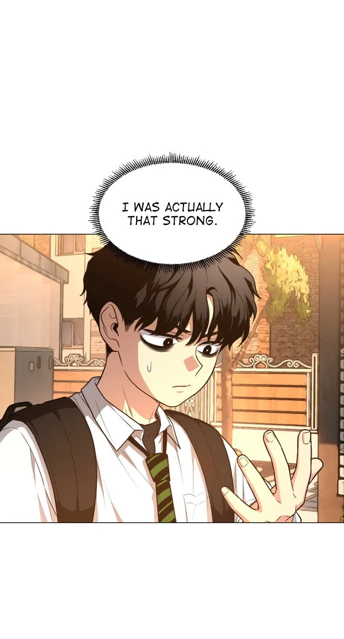 Jakdu Chapter 24 page 62 - 