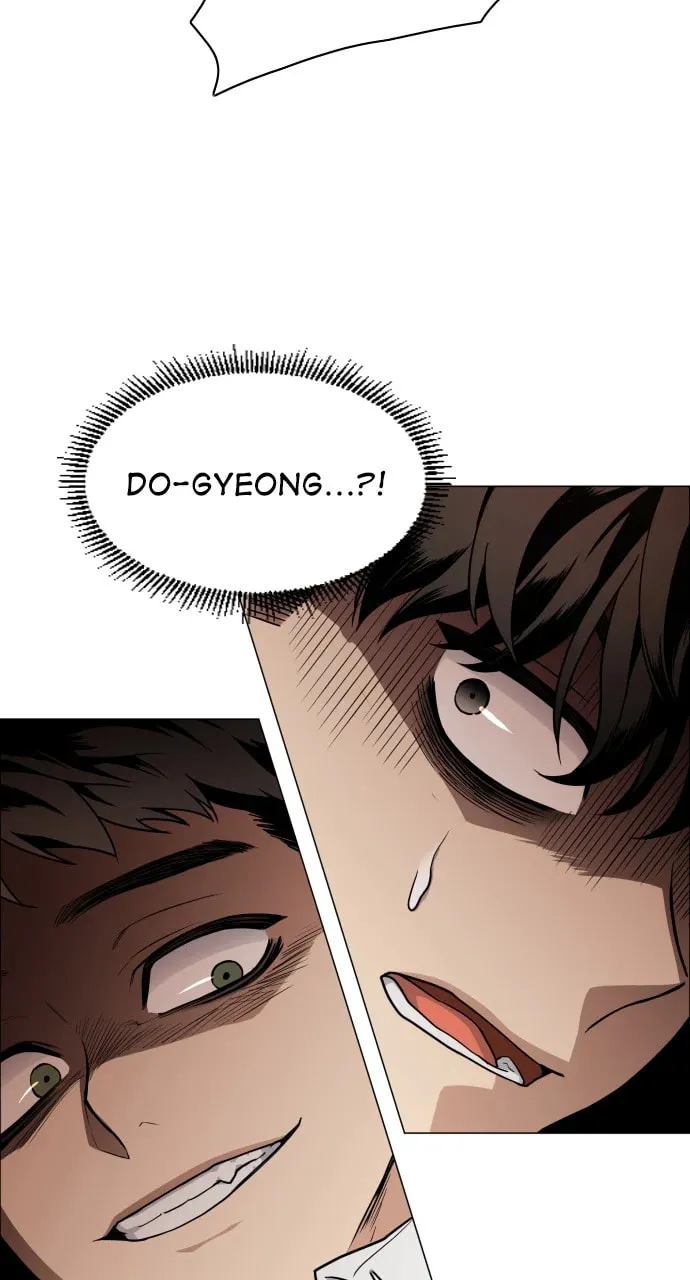 Jakdu Chapter 24 page 64 - 
