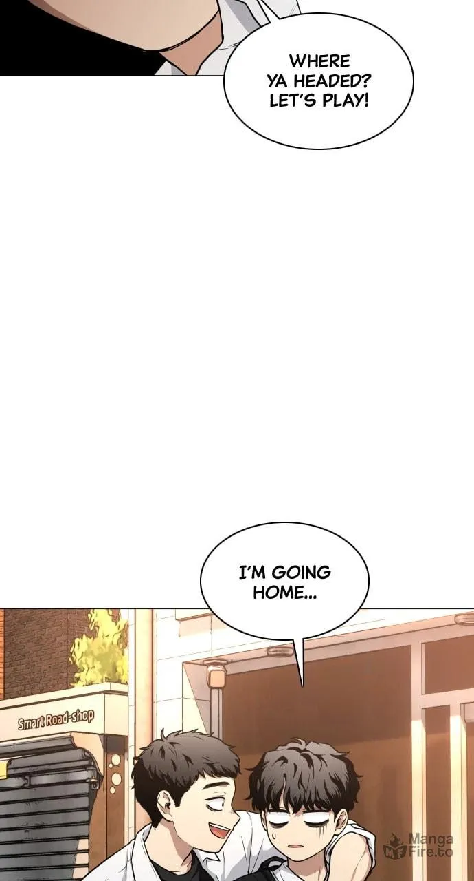 Jakdu Chapter 24 page 65 - 