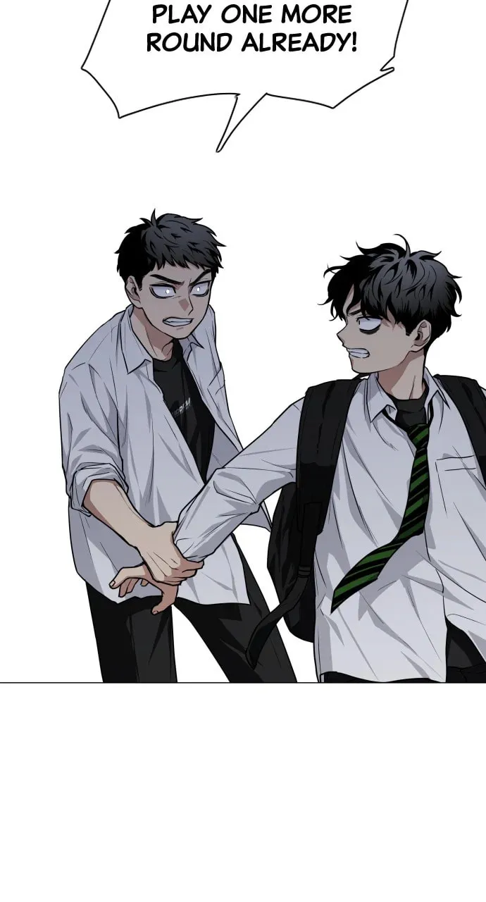 Jakdu Chapter 24 page 68 - 