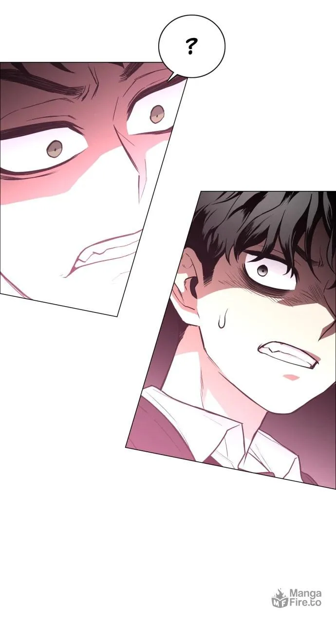 Jakdu Chapter 24 page 70 - 