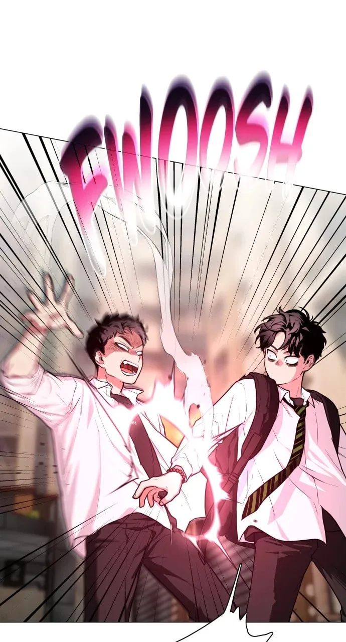 Jakdu Chapter 24 page 71 - 