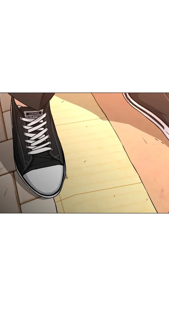 Jakdu Chapter 24 page 77 - 