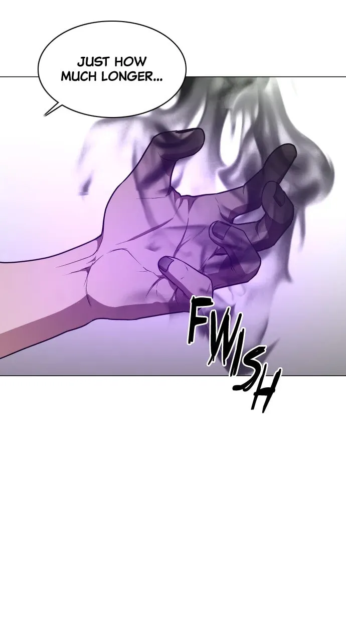 Jakdu Chapter 24 page 79 - 