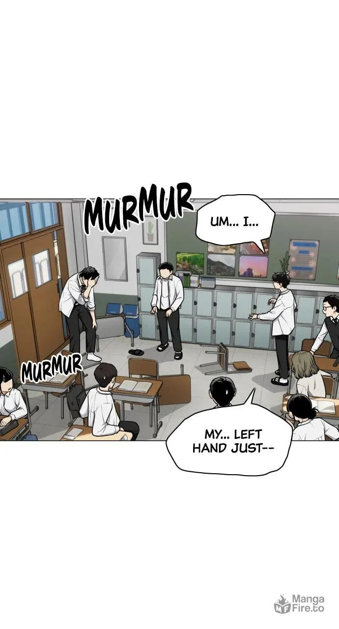 Jakdu Chapter 24 page 9 - 