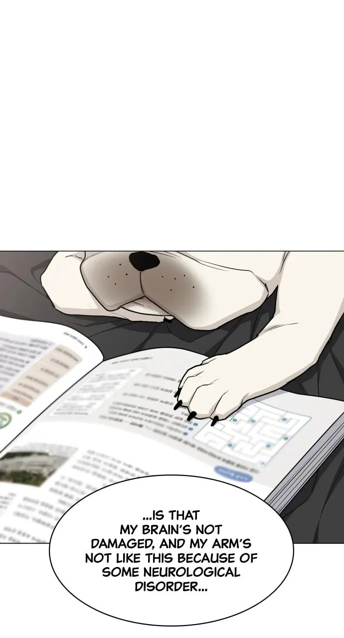 Jakdu Chapter 24 page 82 - 