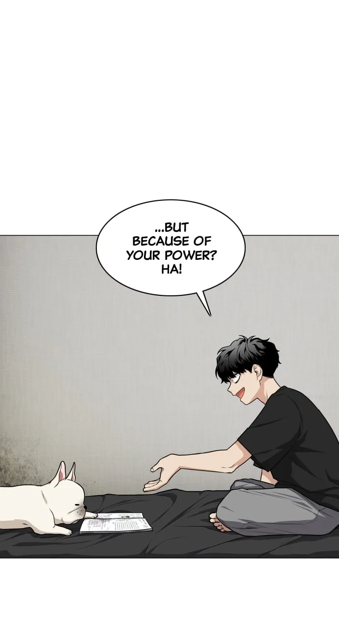 Jakdu Chapter 24 page 83 - 