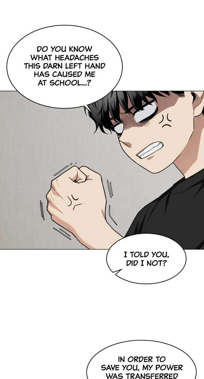 Jakdu Chapter 24 page 86 - 