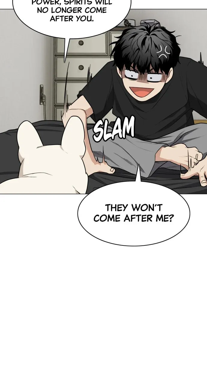 Jakdu Chapter 24 page 88 - 